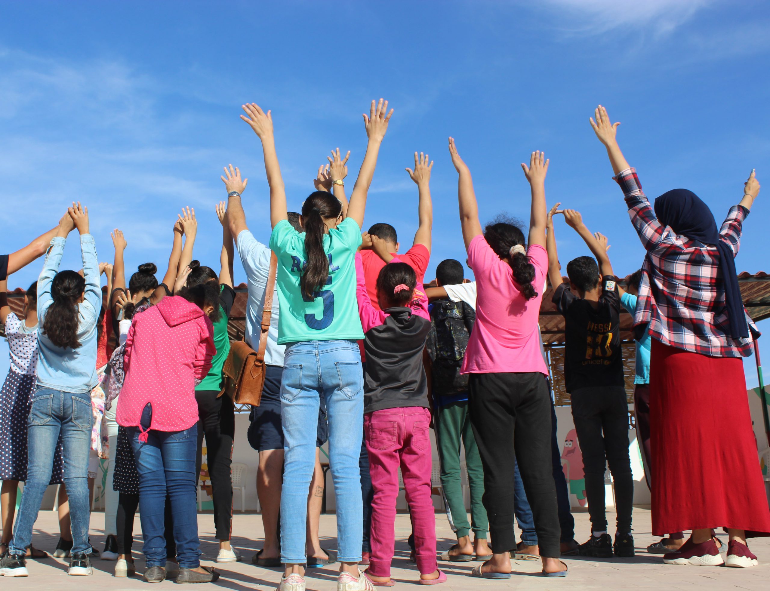 our-approach-fape-fape