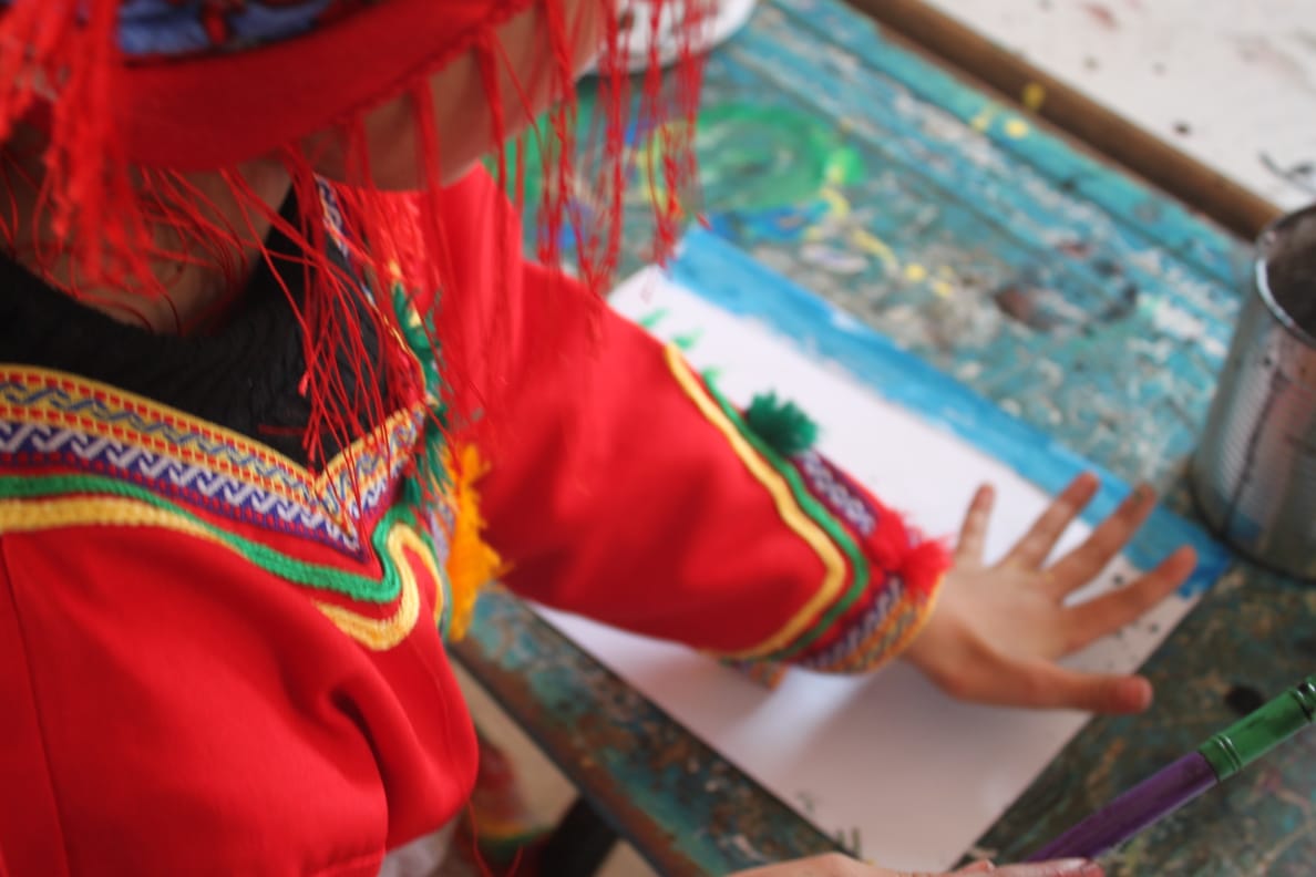 Appels a Consultations – Projet Promotion des Approches RPA